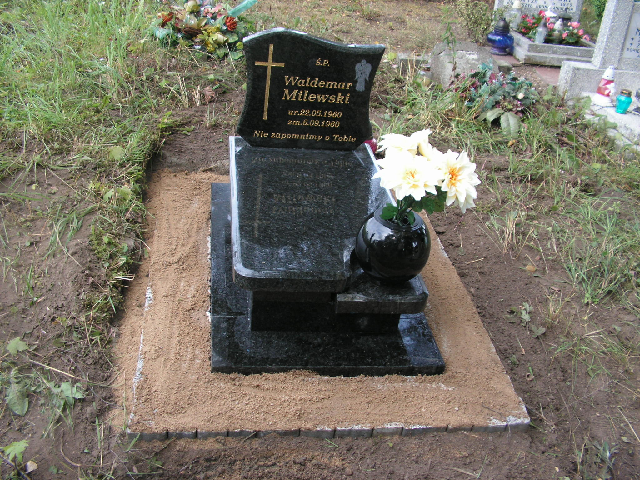 KONICA MINOLTA DIGITAL CAMERA